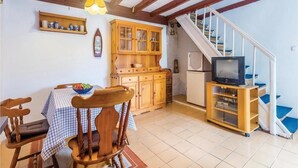Unclassified image, 3 of 13, button - Holiday House Mali raj (Rab)