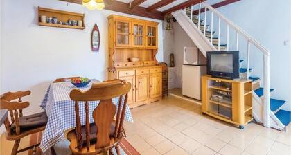 Holiday House Mali raj