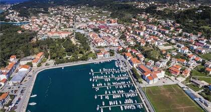 Holiday House Mali raj