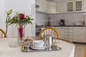 Villa, Mehrere Betten | Eigene Küche