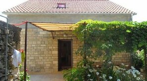 公寓, 多張床 | 外觀