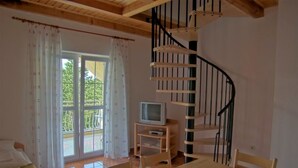 Unclassified image, 5 of 29, button - Villa Ana Jadranovo (Crikvenica)