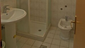 Unclassified image, 3 of 29, button - Villa Ana Jadranovo (Crikvenica)