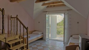 Unclassified image, 2 of 29, button - Villa Ana Jadranovo (Crikvenica)