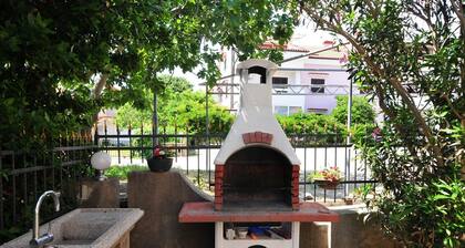 Villa Schober Appartment