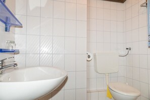Kamar mandi