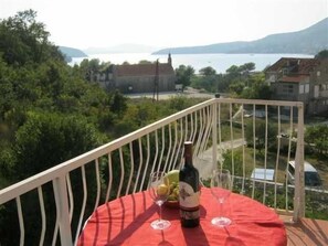 Balcon