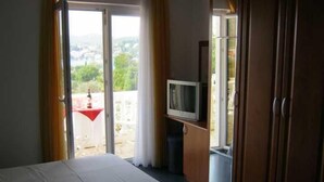 Free WiFi, bed sheets - Villa Novak (Dubrovacko Primorje)