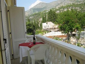 Balcó