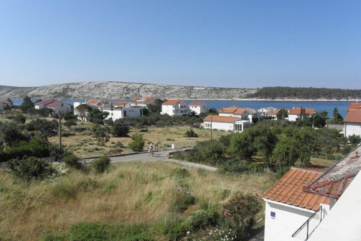 Apartment, Multiple Beds | Property grounds