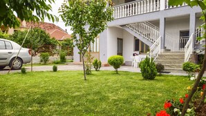 Unclassified image, 2 of 25, button - Apartment Vilma / Three Bedroom (Zadar)