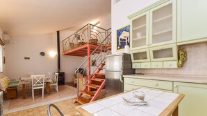 Unclassified image, 3 of 25, button - Apartment Vilma / Three Bedroom (Zadar)