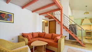 Unclassified image, 4 of 25, button - Apartment Vilma / Three Bedroom (Zadar)