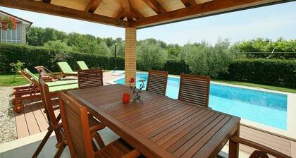 House Marina