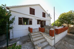 Apartment, Multiple Beds | Exterior - Apartment Markulin / Four Bedrooms A1 (Preko)