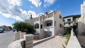 Exterior - Apartments Tonka Benika (Bol)