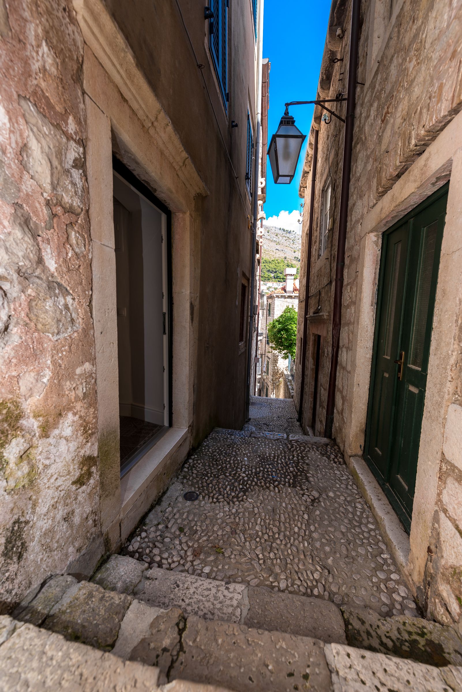 Photo - EuroAdria Residence