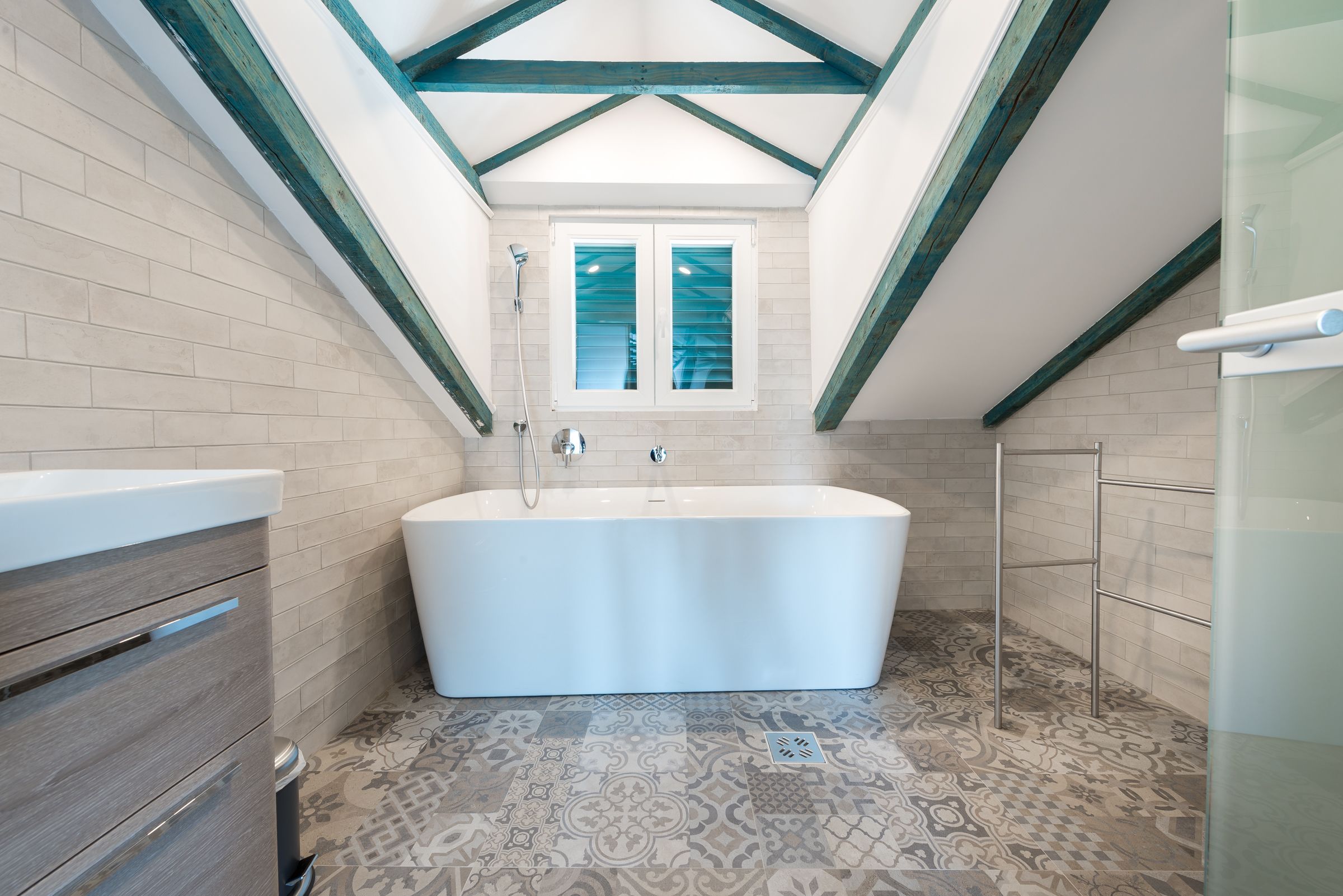 Photo - EuroAdria Residence