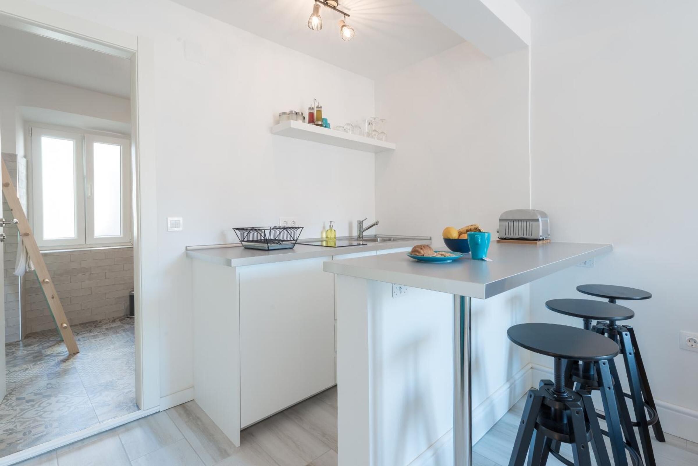 Photo - EuroAdria Residence