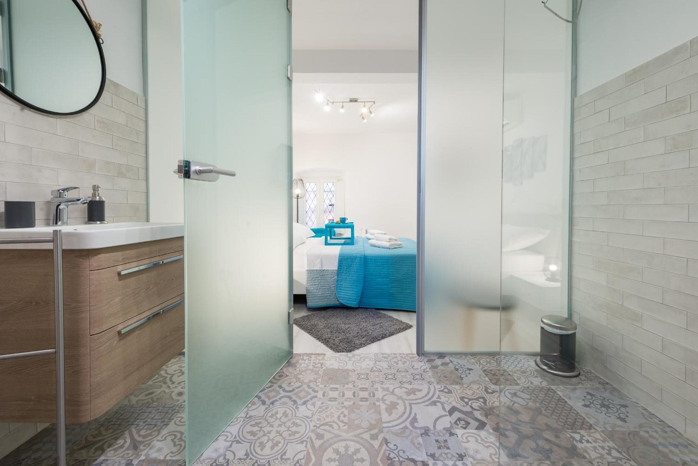 Photo - EuroAdria Residence