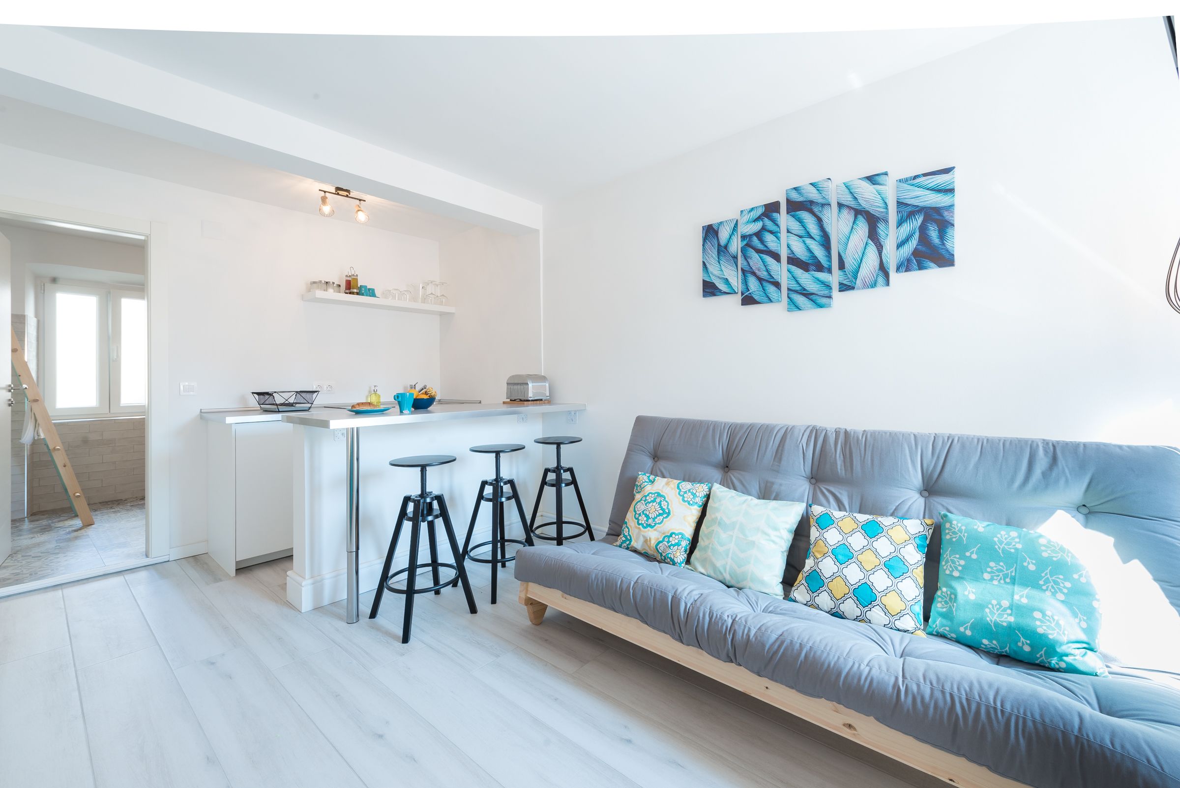 Photo - EuroAdria Residence