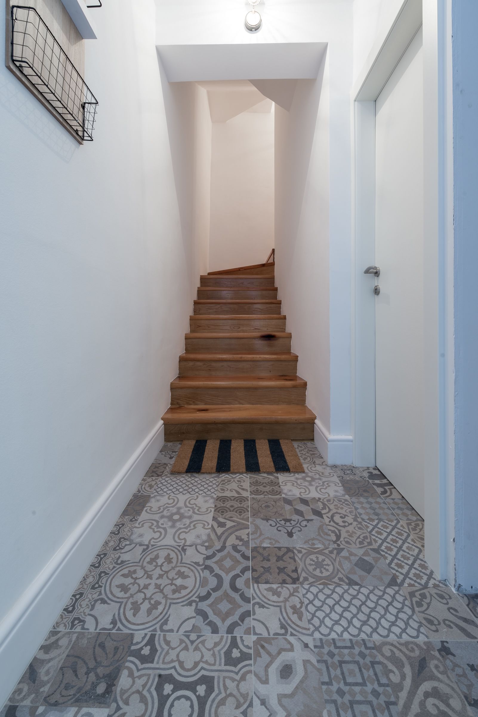 Photo - EuroAdria Residence