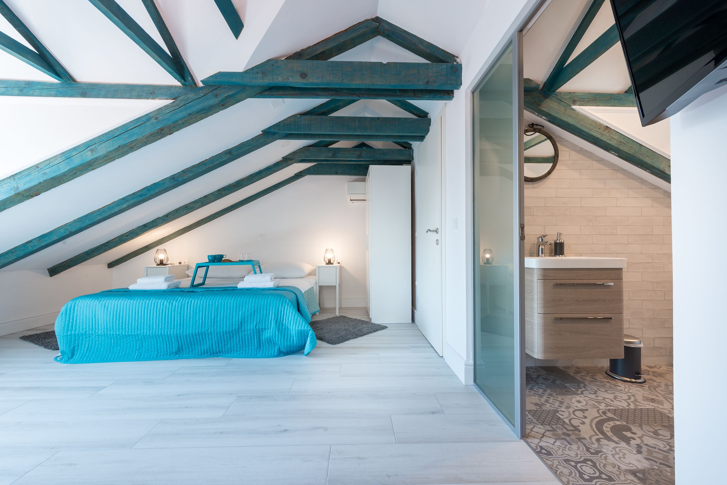 Photo - EuroAdria Residence