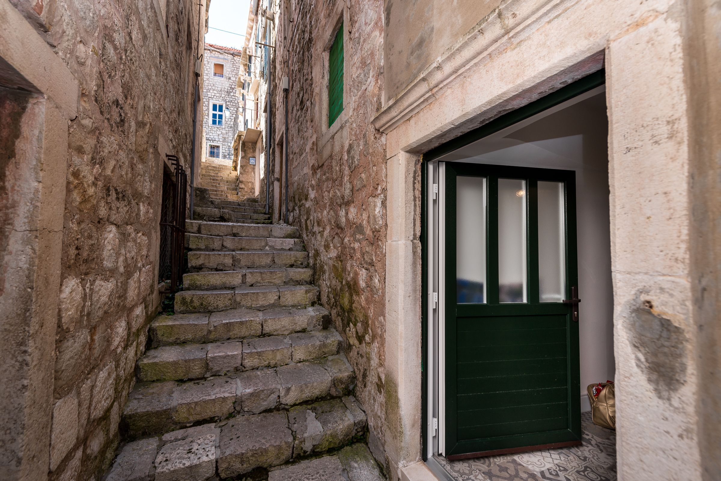 Photo - EuroAdria Residence