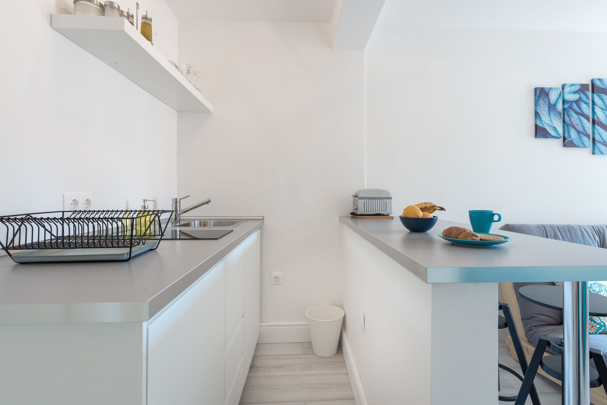 Photo - EuroAdria Residence