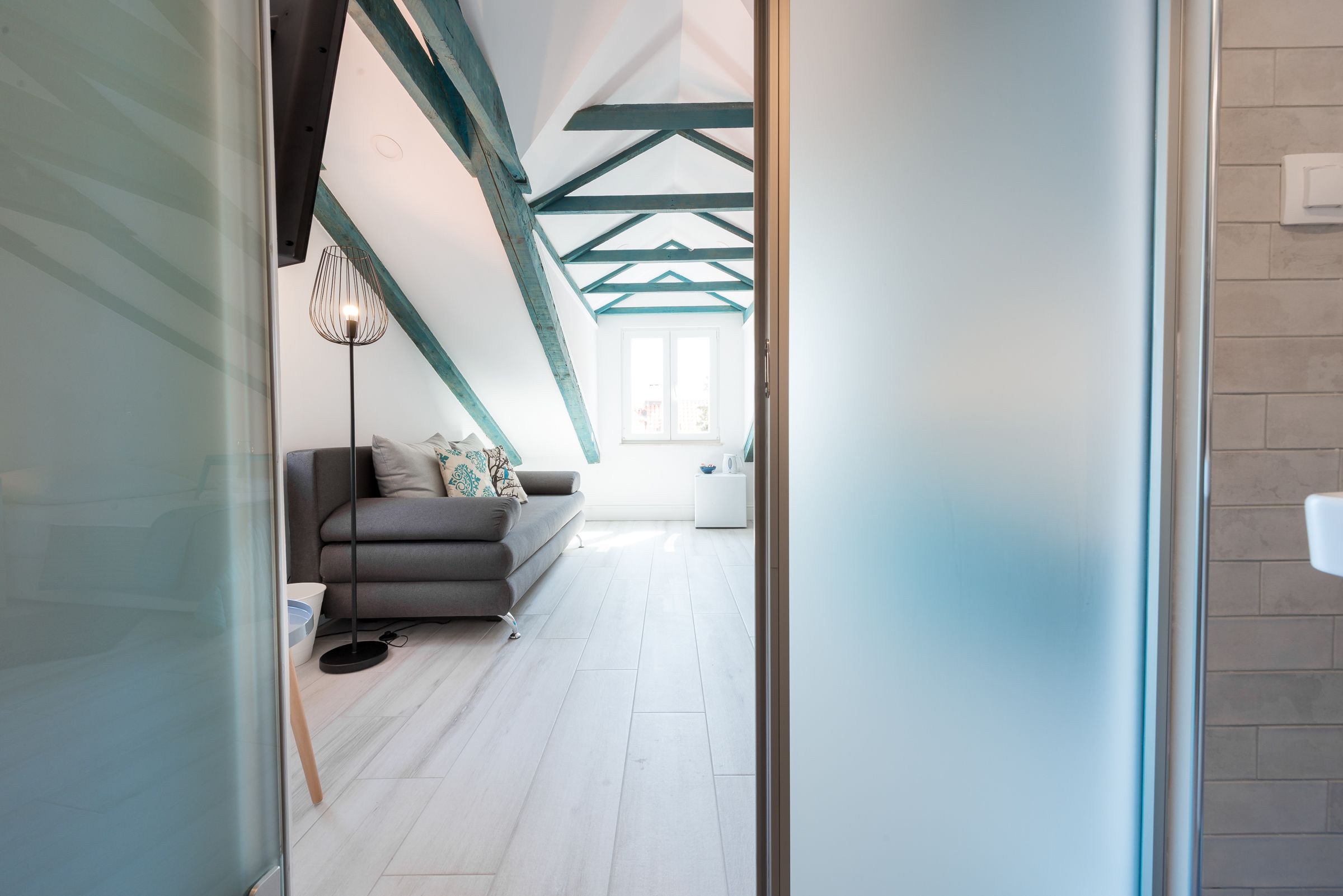 Photo - EuroAdria Residence