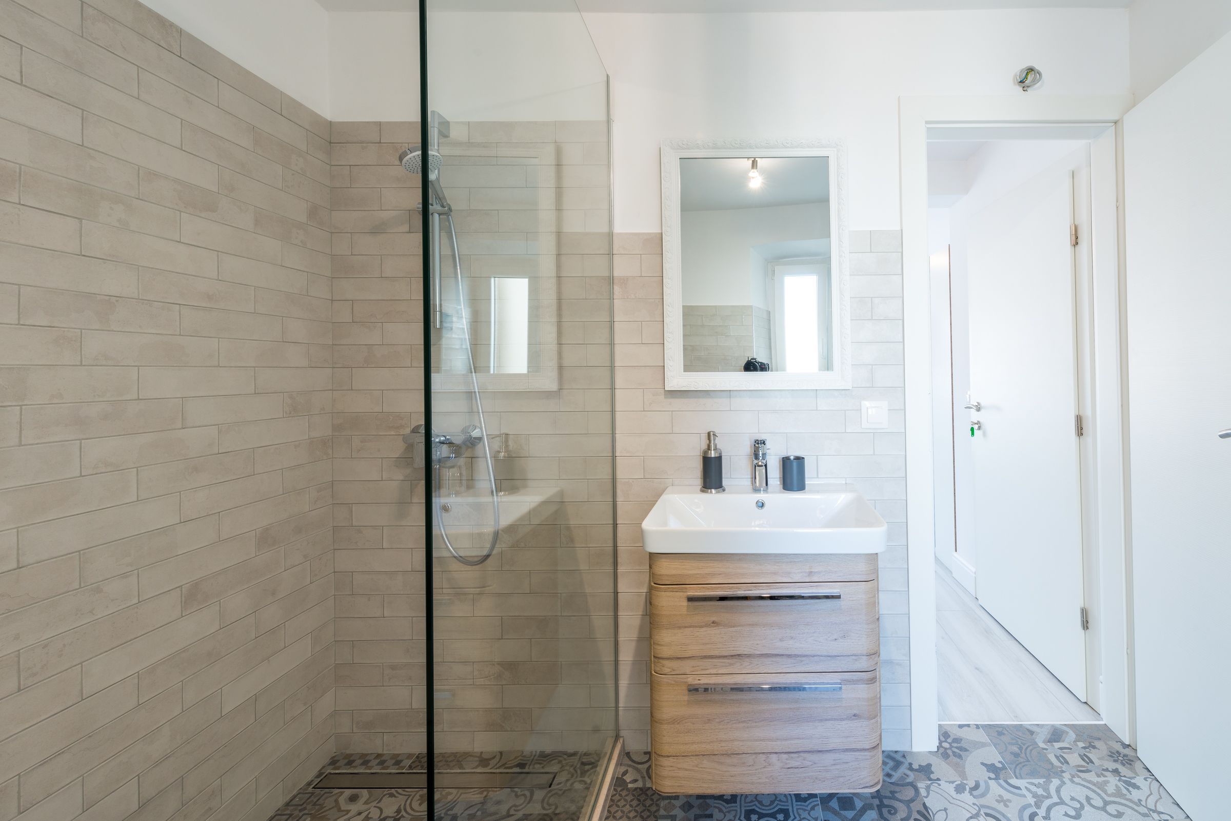 Photo - EuroAdria Residence