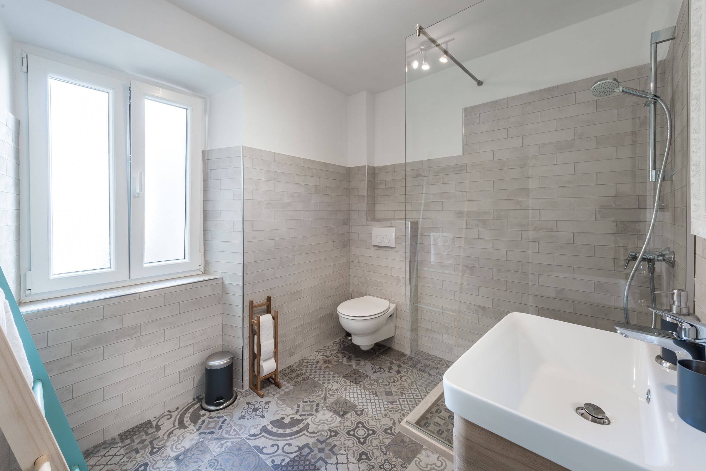 Photo - EuroAdria Residence