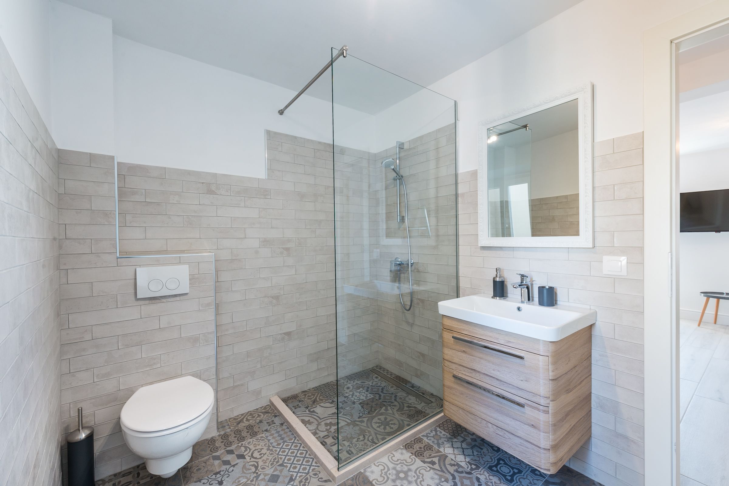 Photo - EuroAdria Residence