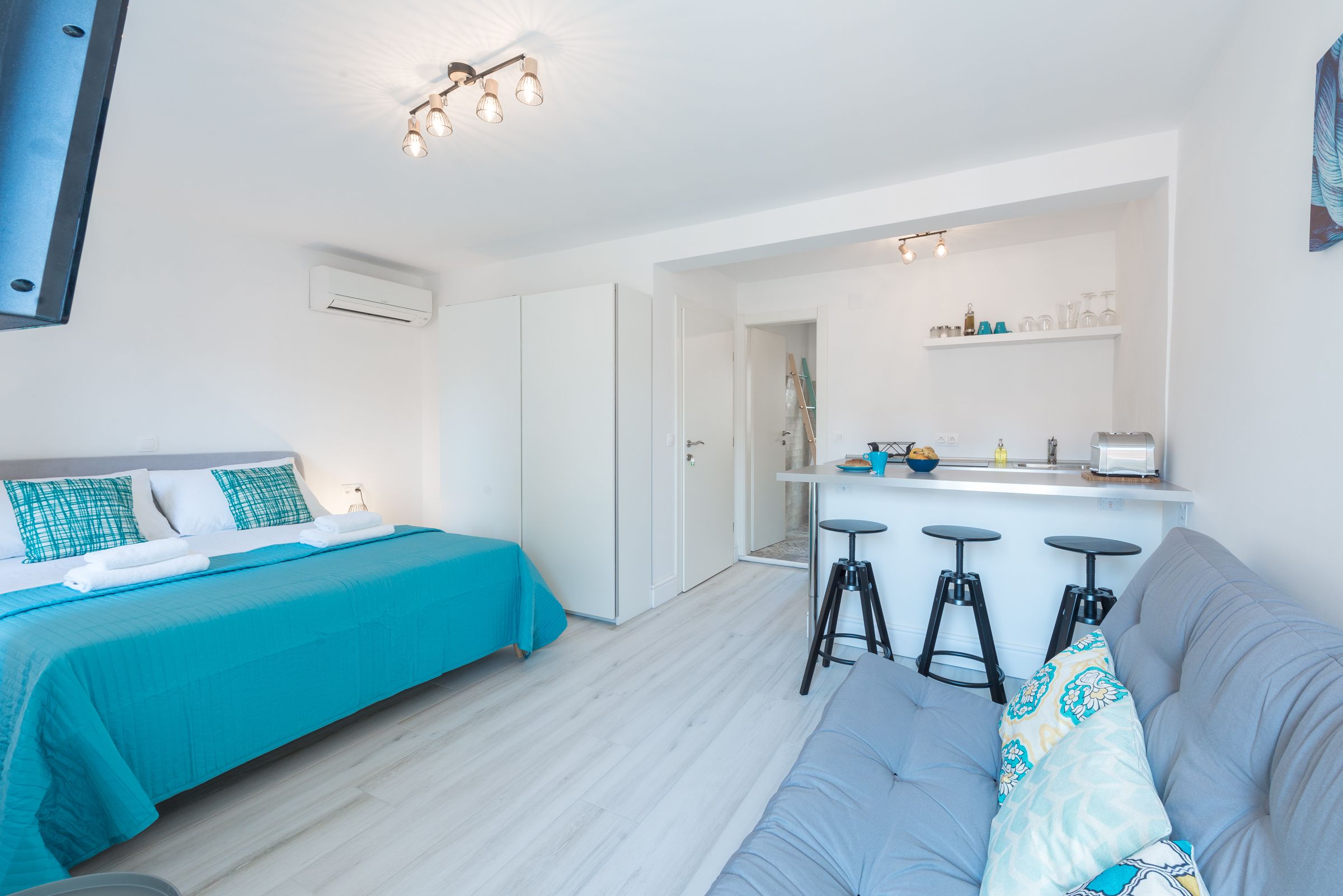 Photo - EuroAdria Residence