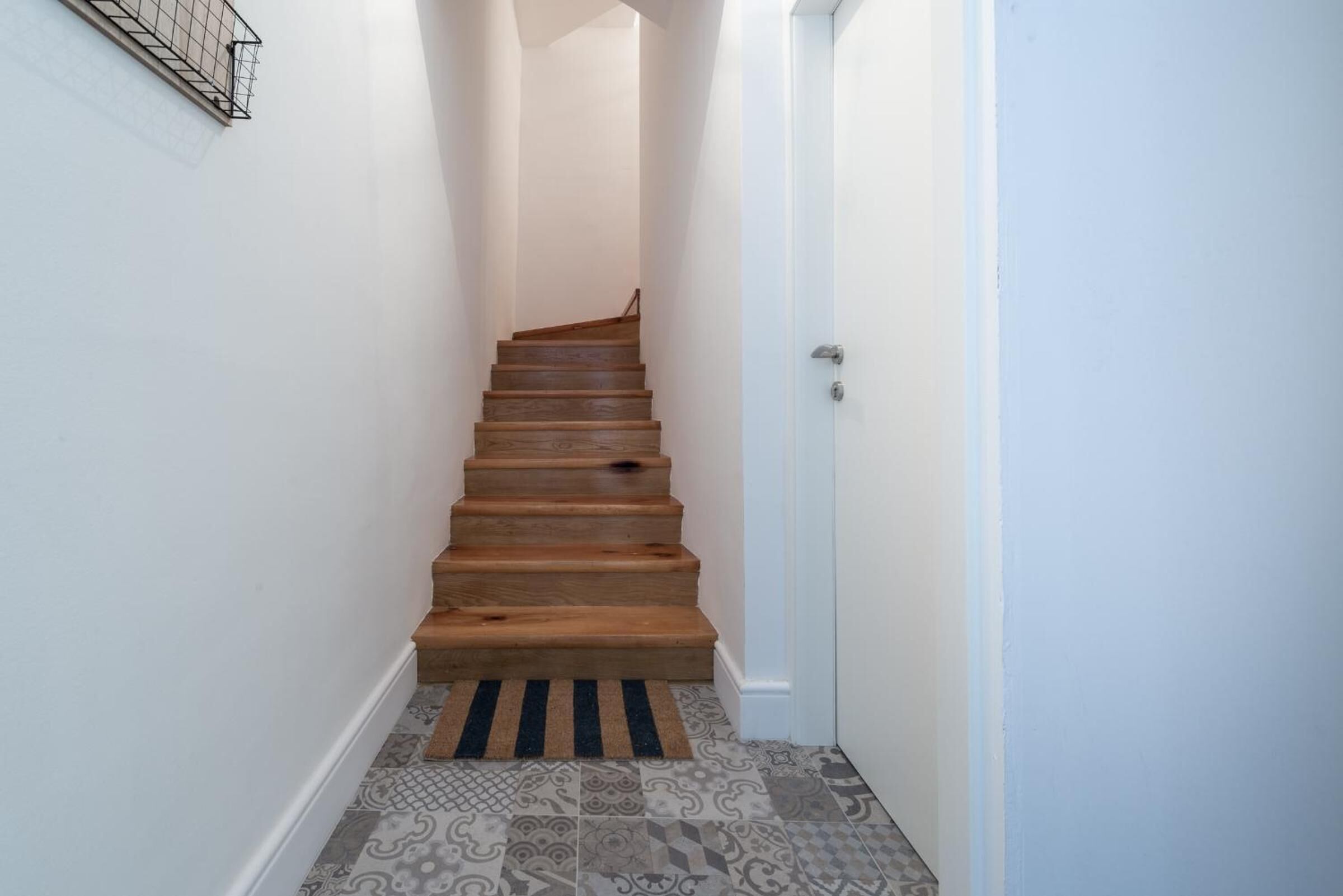 Photo - EuroAdria Residence