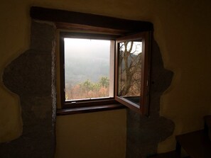 House, Multiple Beds | Mountain view