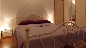 Apartment, 2 Double Beds | Private kitchen - Apartment Miljenko Vrbnik / Two Bedrooms Nina (Vrbnik)