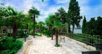 Apartments Santaleza