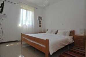 วิลล่า, หลายเตียง | ครัวส่วนตัว | เตาประกอบอาหาร, เครื่องล้างจาน, เครื่องครัว/จาน/ช้อนส้อม