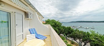 Apartments & Rooms Lanca