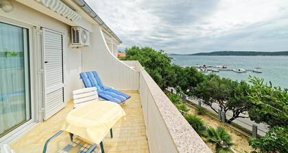 Apartments & Rooms Lanca