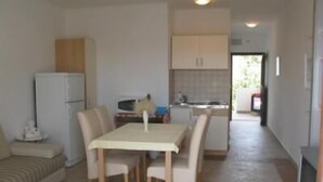 Unclassified image, 2 of 69, button - Apartments Jelena (Rab)