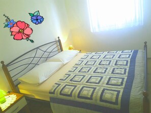 Huone