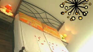 Free WiFi, bed sheets - Apartments Pleadin / Three Bedroom A3 (Rogoznica)