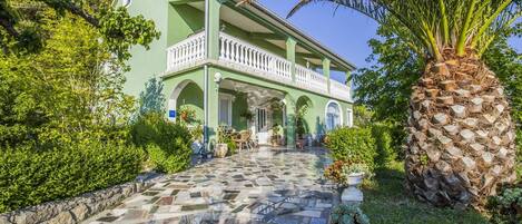 Apartment, Multiple Beds | Front of property