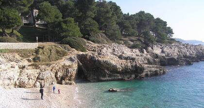 Holiday House Lavanda 862