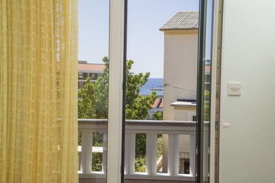 Rooms Anđela Banjol