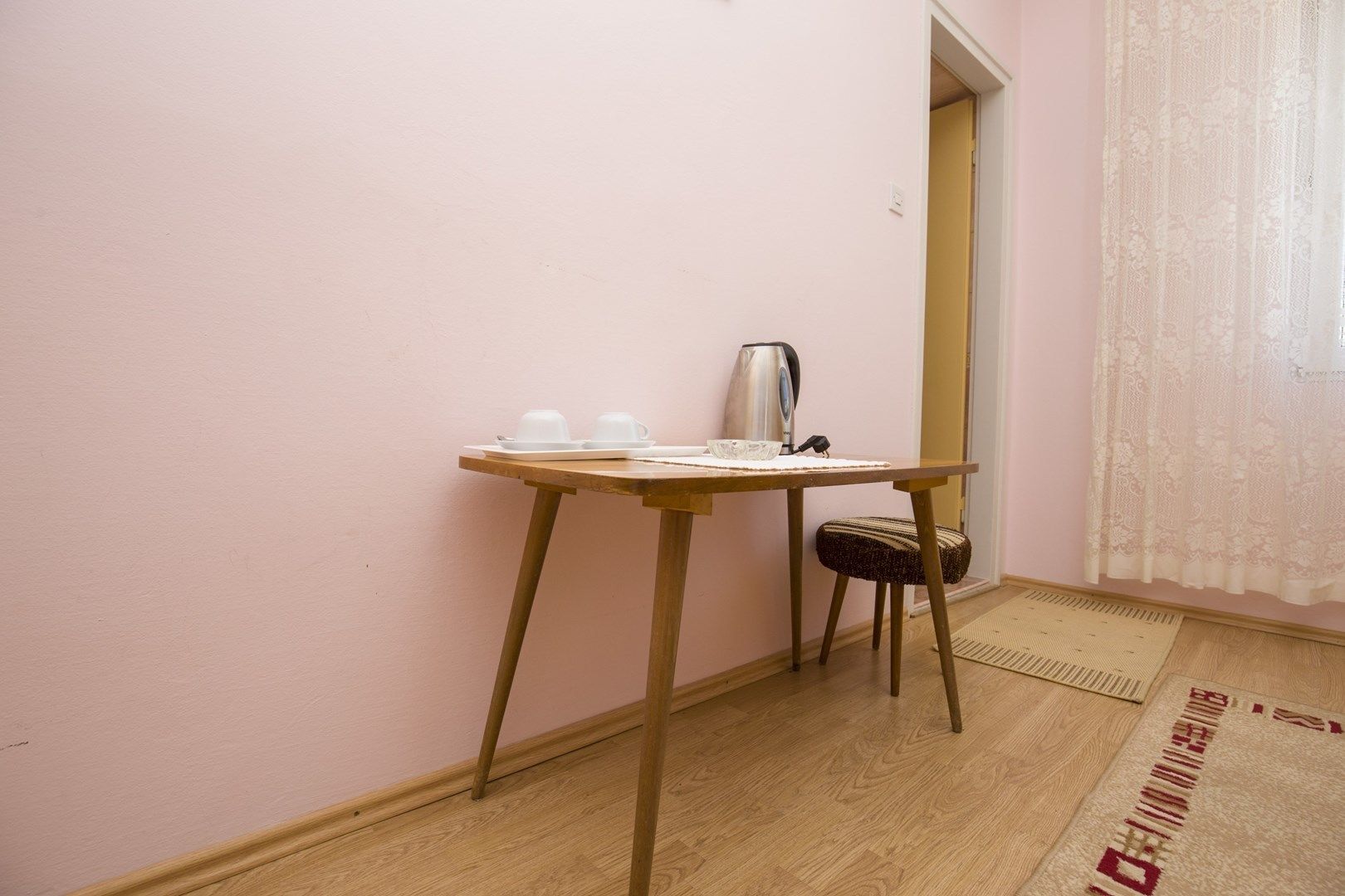 Room, Multiple Beds | Free WiFi, bed sheets