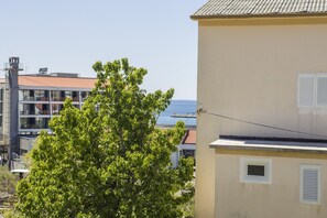 Exterior - Rooms Anđela Banjol (Rab)