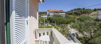 Rooms Anđela Banjol